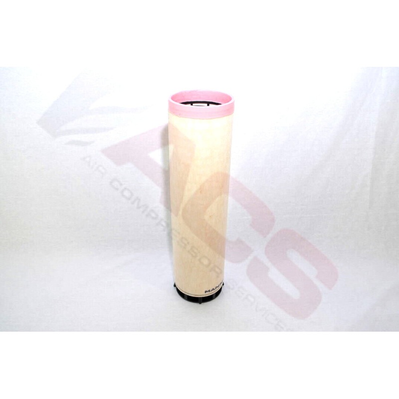 Atlas Copco Air Filter Replacement - 2914502400