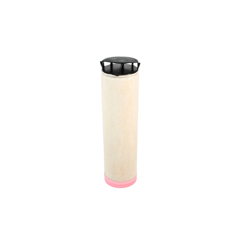Atlas Copco Air Filter Replacement - 2914930900