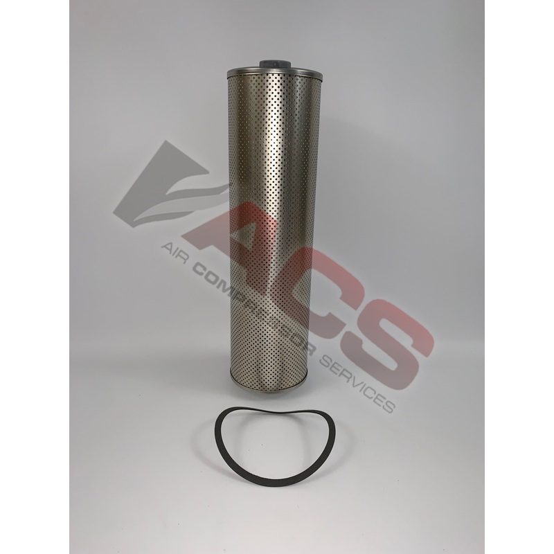 Gardner Denver Oil Filter Replacement - 5E30