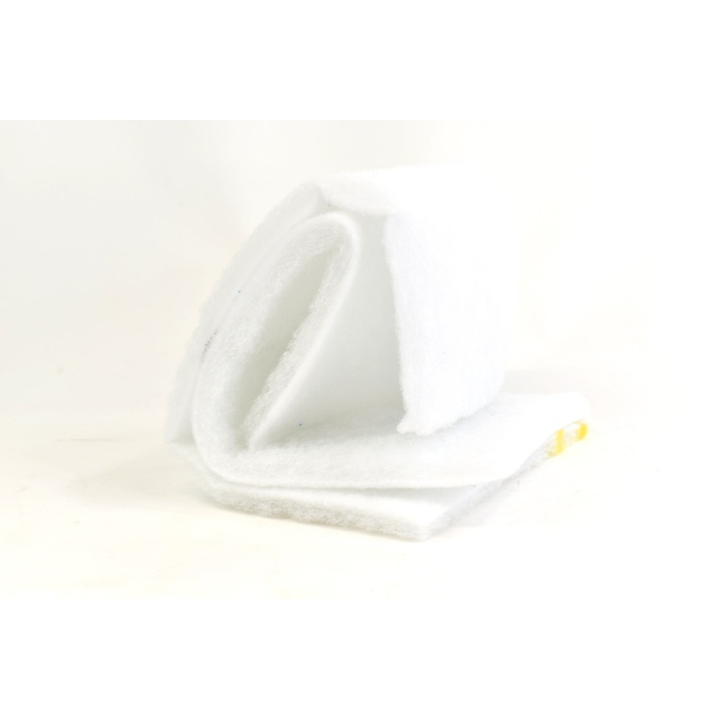 Ingersoll Rand Filter Pad Replacement - 22053722