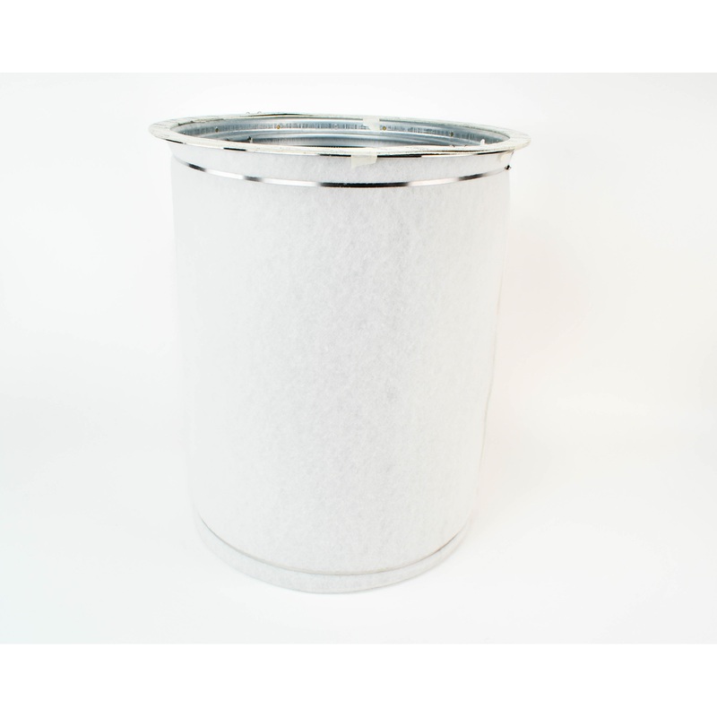 Kaeser Separator Replacement - 6.1730.0