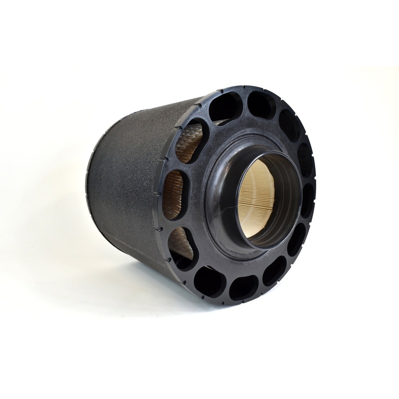 Sullivan-Palatek Air Filter Replacement - 28174-113