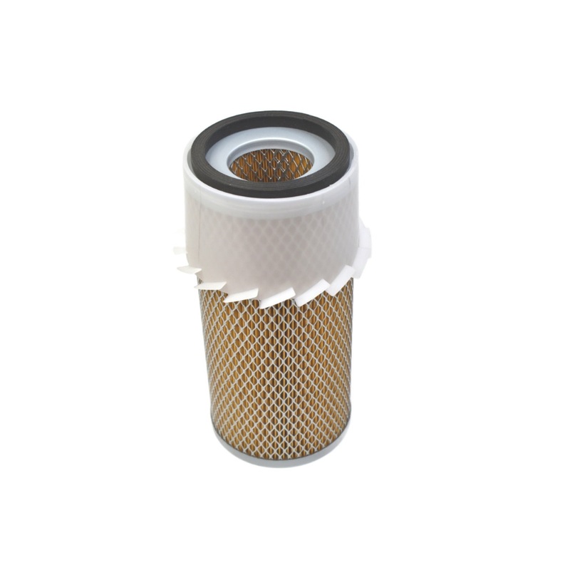 Atlas Copco Air Filter Replacement - 1310-0309