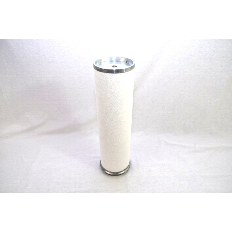 Atlas Copco Air Filter Replacement - 1619-5698