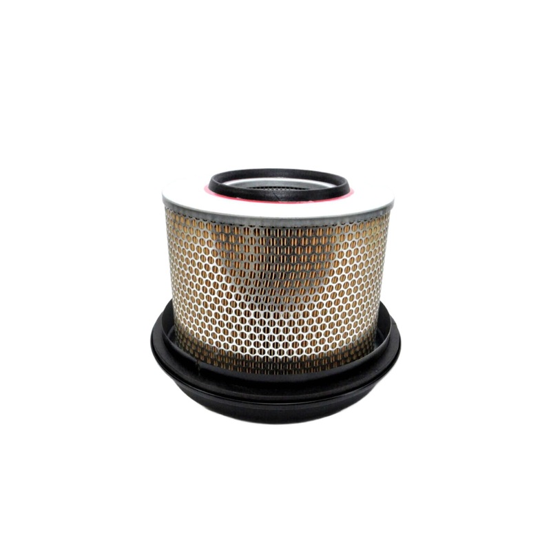 Atlas Copco Air Filter Replacement - 2900-0580