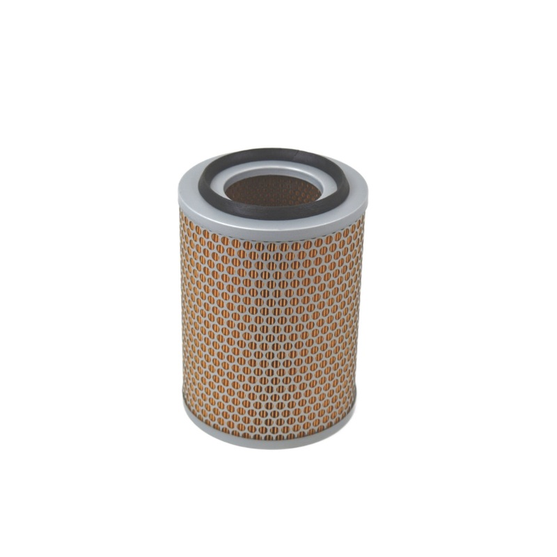 Atlas Copco Air Filter Replacement - 2900-0593