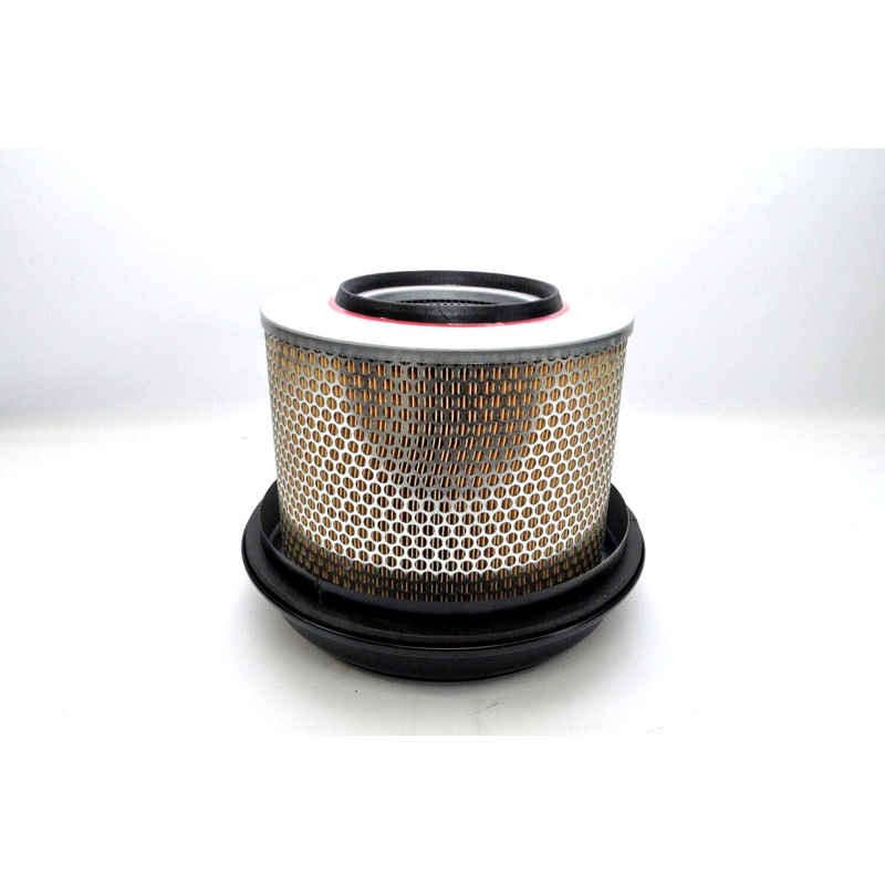 Atlas Copco Air Filter Replacement - 2900058200