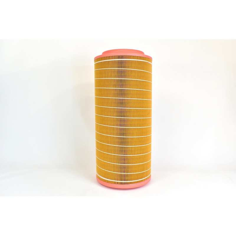 Atlas Copco Air Filter Replacement - 2914-5023