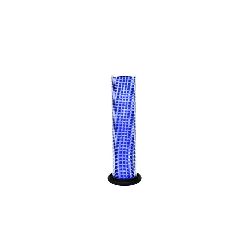Atlas Copco Air Filter Replacement - 5415-2916