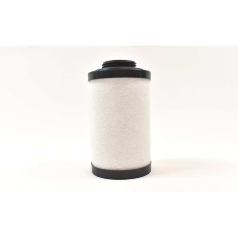 Elmo Rietschle Separator Replacement - 731401