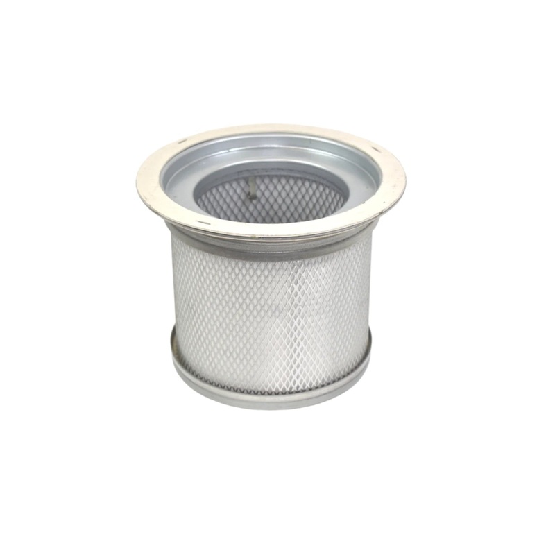 Gardner Denver Separator Replacement  Replacement - 55B7