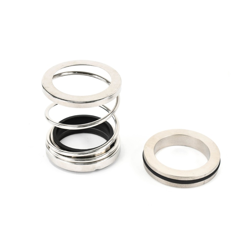 Gardner Denver Shaft Seal Replacement - 60DD98