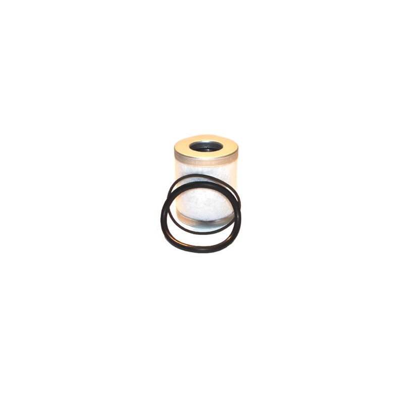Kaeser Separator Replacement - 6.2018.0