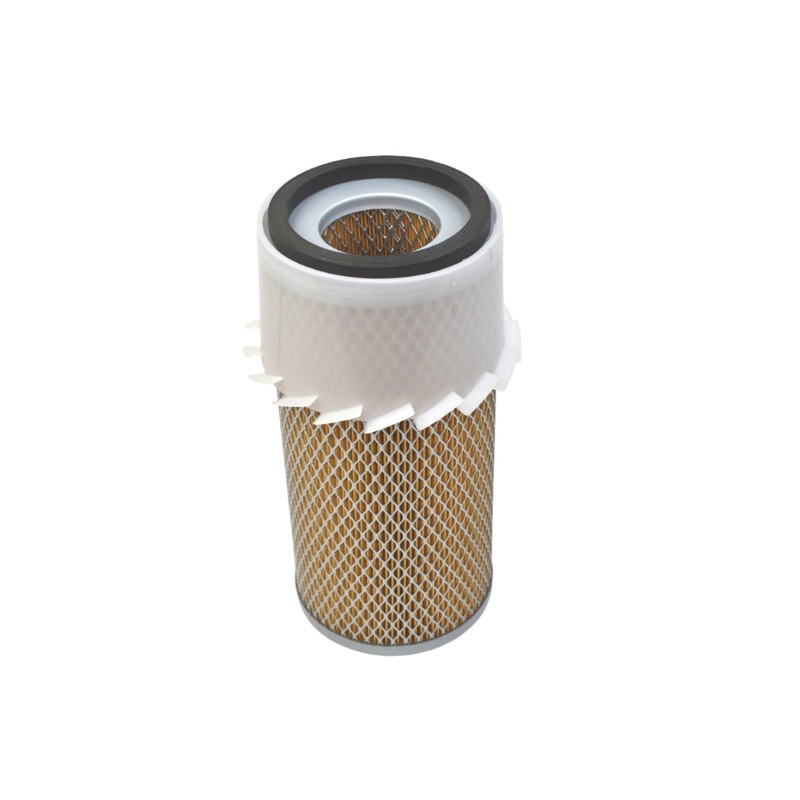 Worthington Air Filter Replacement - ELM50