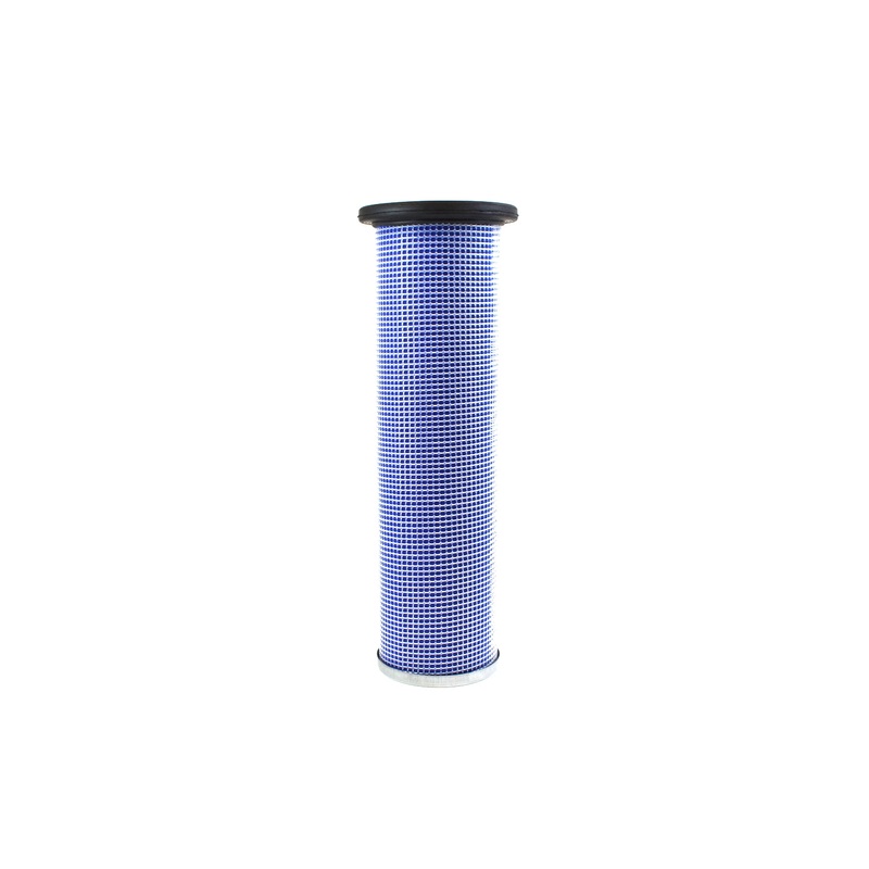 Worthington Filter Replacement - ELM79