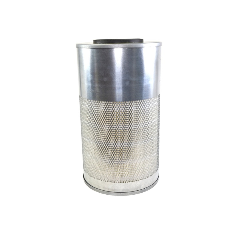 Air Maze Air Filter Replacement - 201811-826