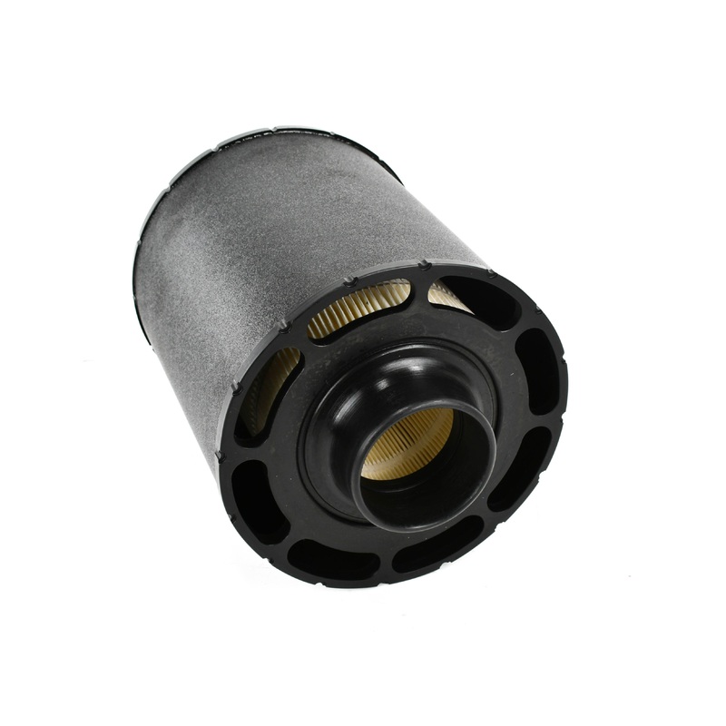 Atlas Copco Air Filter Replacement - 1310-2503-45
