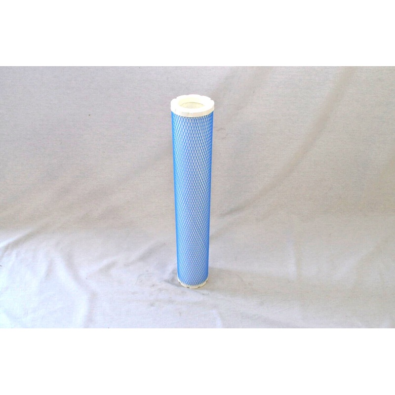 Finite Coalescing Filter Replacement - 6CU25-187