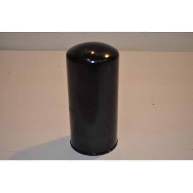 Gardner Denver Oil Filter Replacement - 202EAQ6003