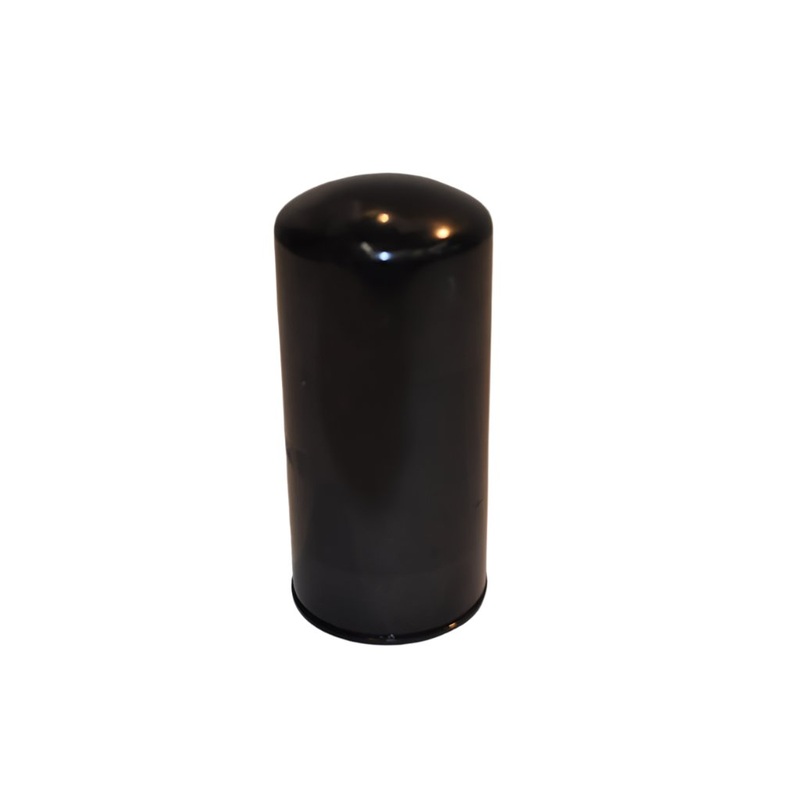 Gardner Denver Oil Filter Replacement - 2115749