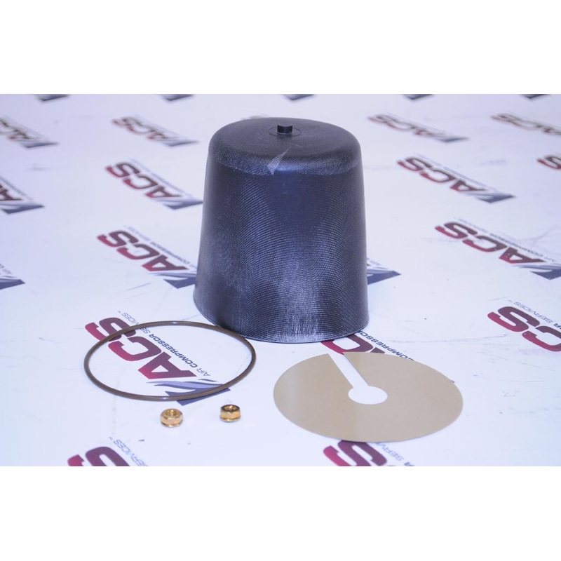 Sullair Kit  Replacement - 250040-892