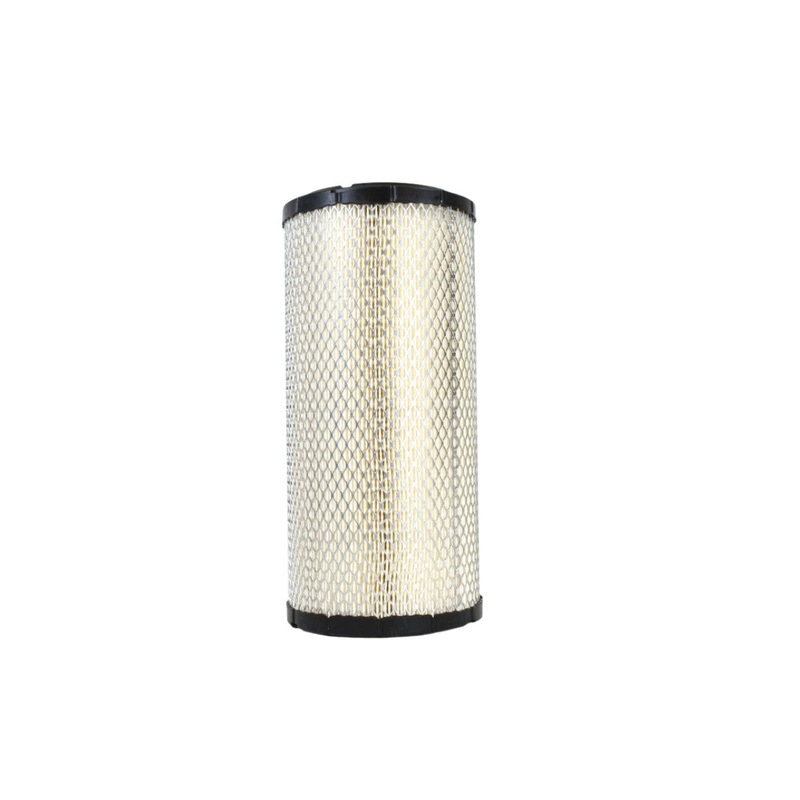 Sullivan-Palatek Air Filter Replacement - 00521-082