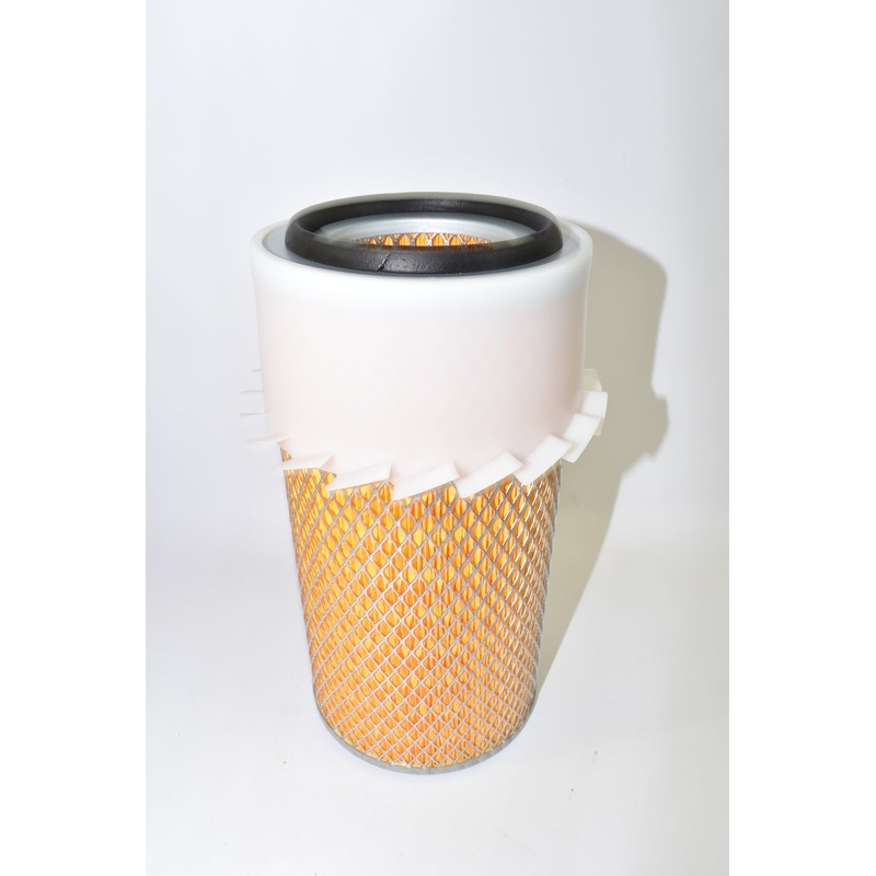 Vanair Air Filter Replacement - 262092