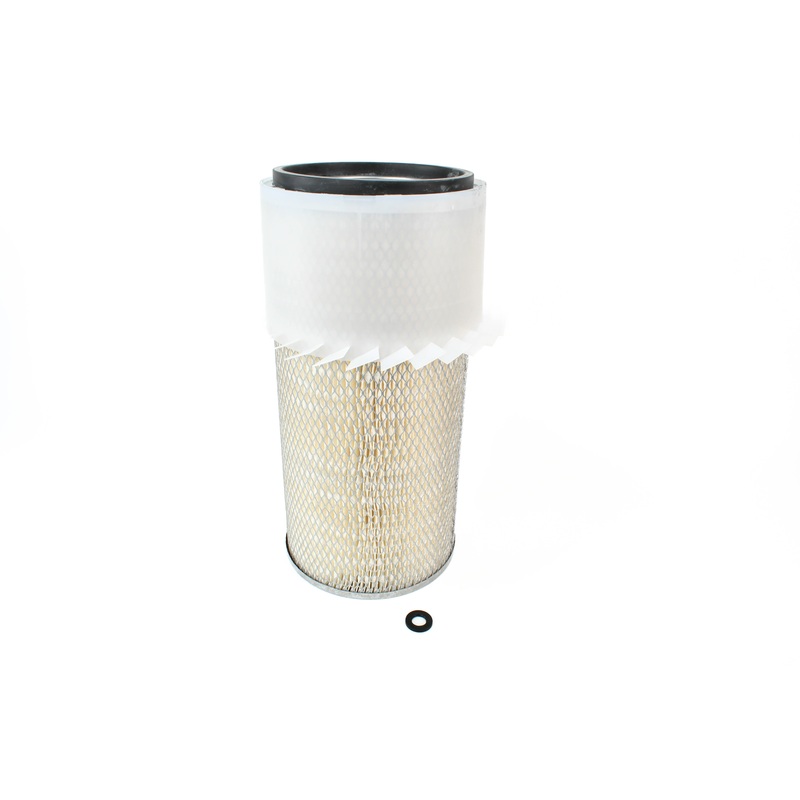 Worthington Air Filter Replacement - ELM54