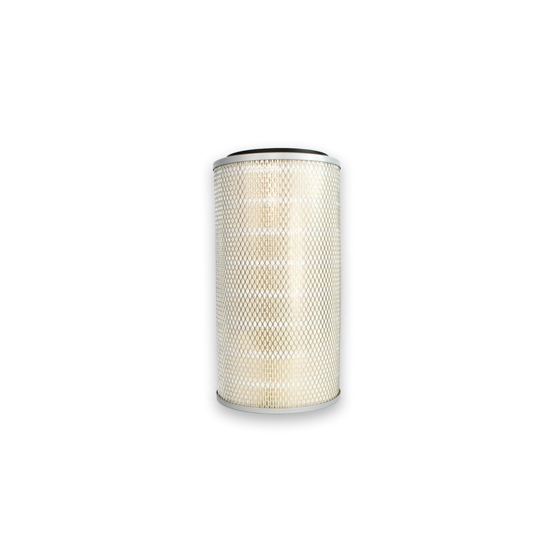 Air Maze Air Filter Replacement - CD1623610-826