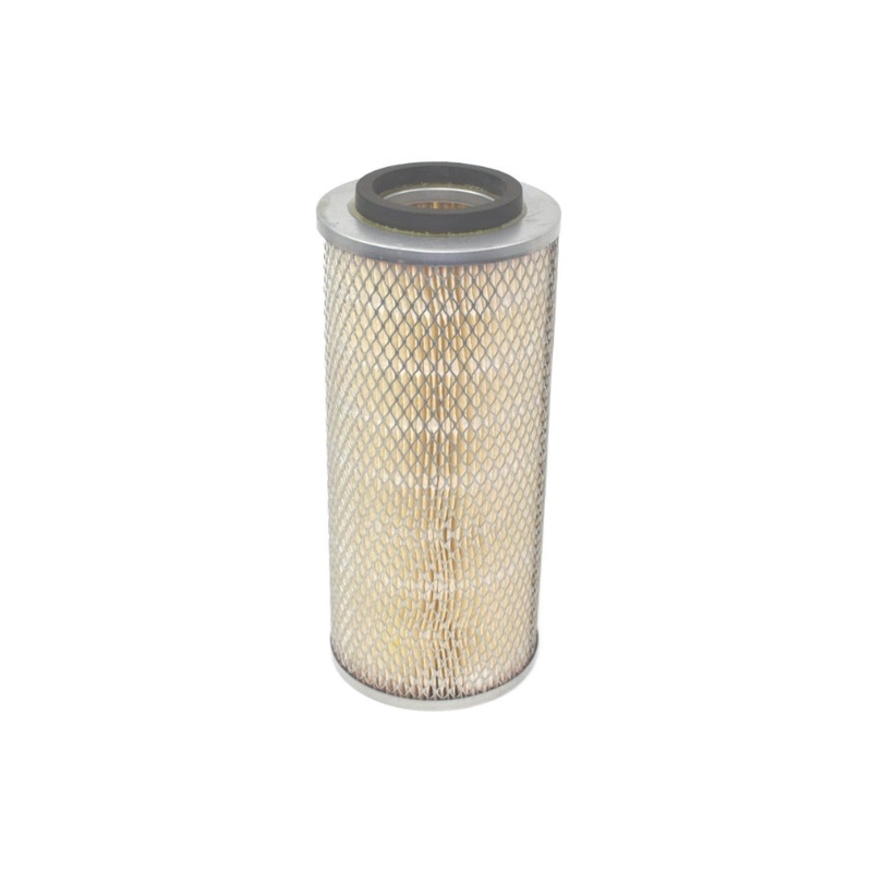 Atlas Copco Air Filter Replacement - 1619-2796