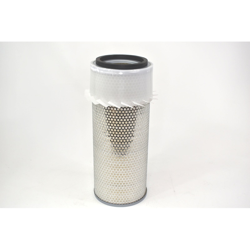 Atlas Copco Air Filter Replacement - 2900-5348