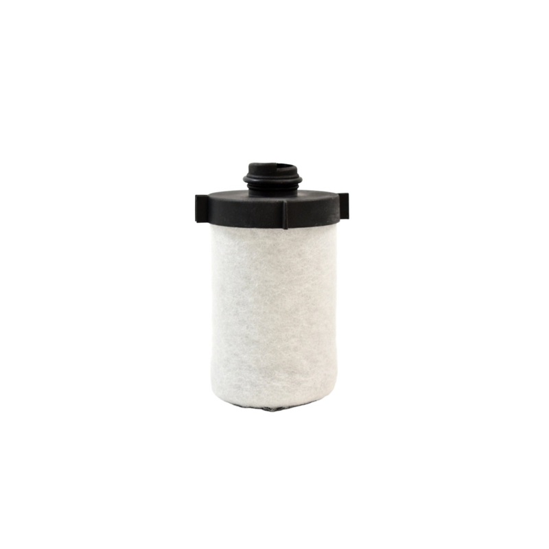 Ingersoll Rand Coalescing Filter  Replacement - 85565554