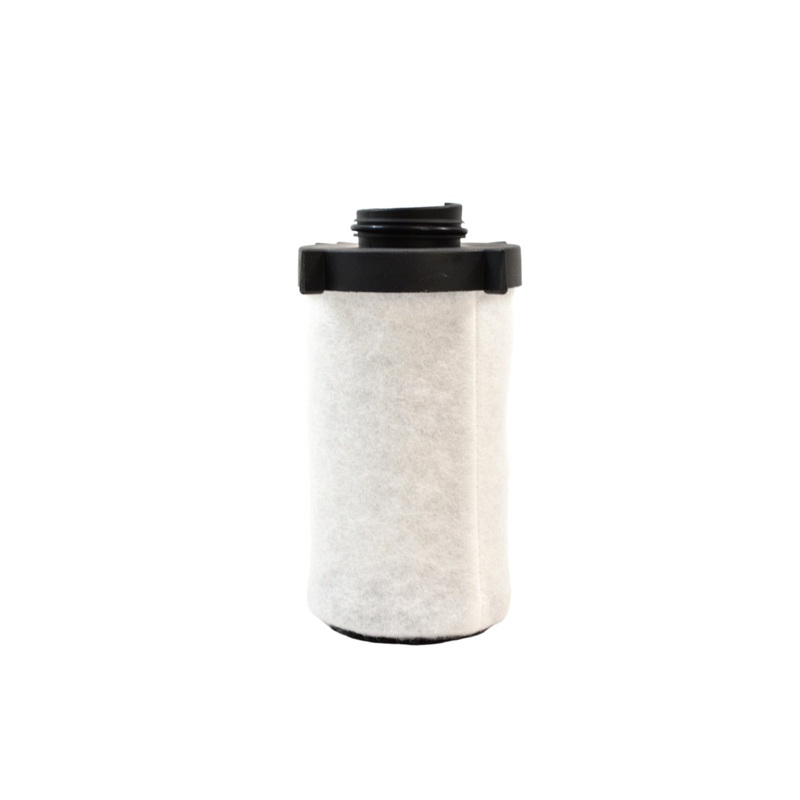 Ingersoll Rand Coalescing Filter Replacement - 85565703