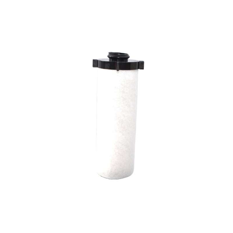 Ingersoll Rand Coalescing Filter Replacement - 85565752