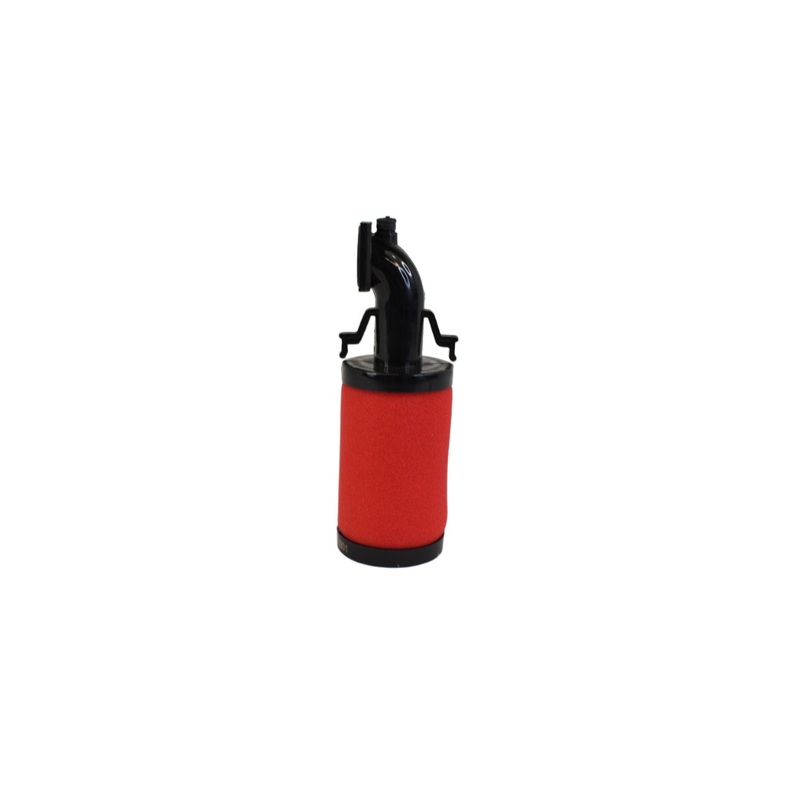 Ingersoll Rand Coalescing Filter  Replacement - 88342985