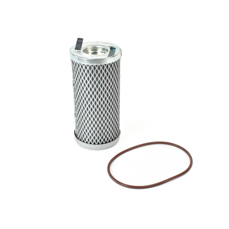 Sullair Separator  Replacement - 88290015-567