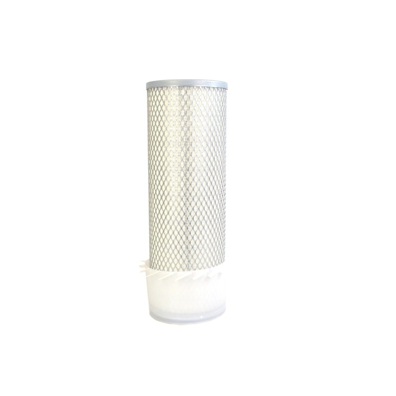 Sullivan-Palatek Air Filter Replacement - 00521-065