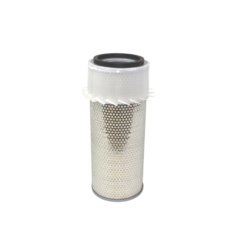 Sullivan-Palatek Air Filter Replacement - 01900522-0008