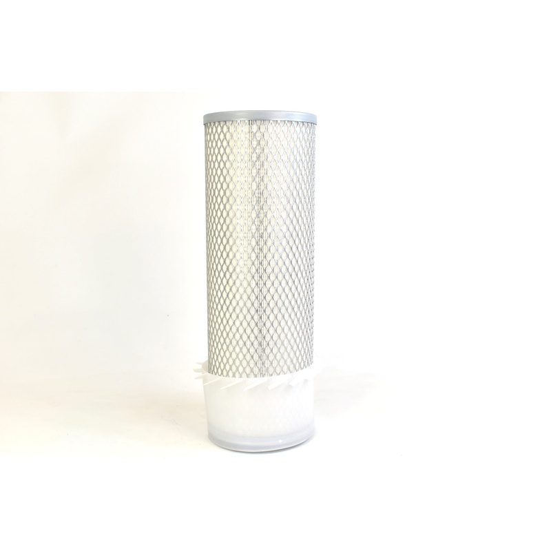 Sullivan-Palatek Air Filter Replacement - 0521-065