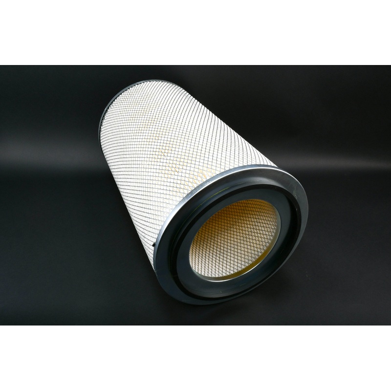 Worthington Air Filter Replacement - ELM64