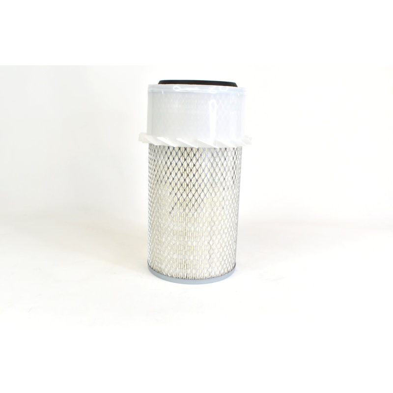 Worthington Air Filter Replacement - ELM78