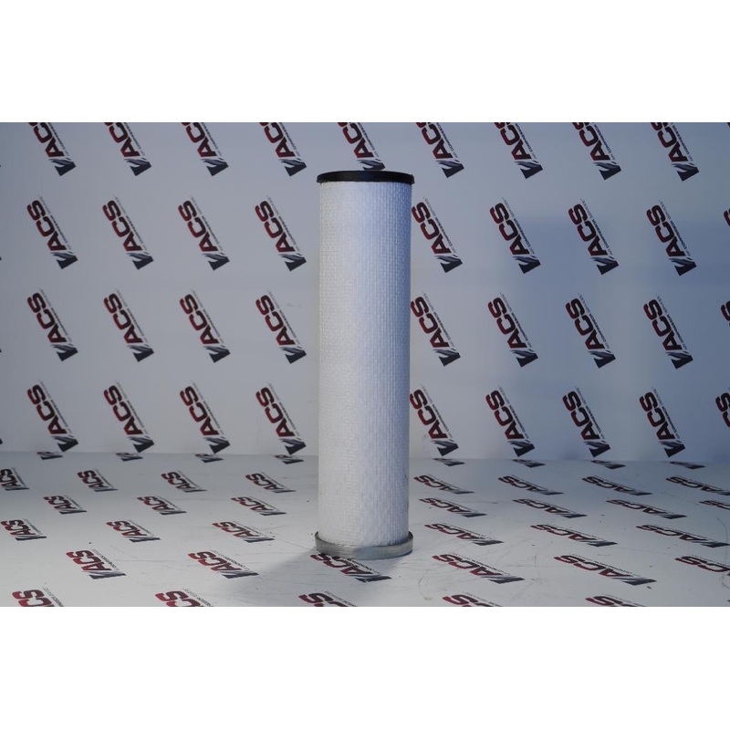 Atlas Copco Air Filter Replacement - 1310-0388-2