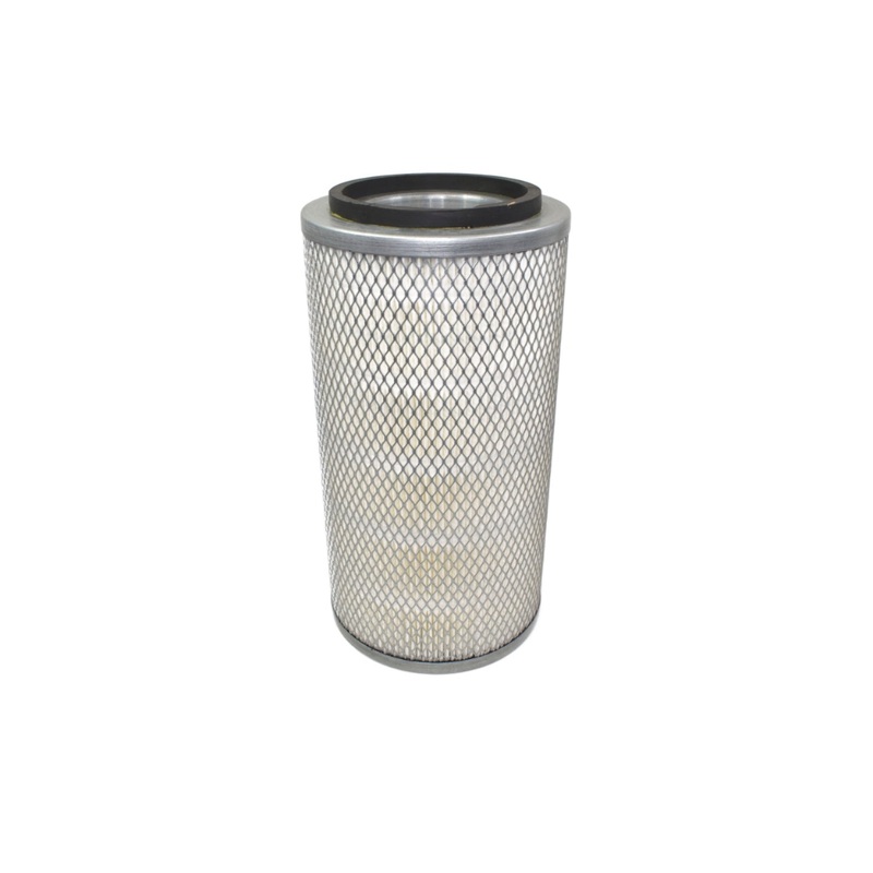 Atlas Copco Air Filter Replacement - 1619-5327