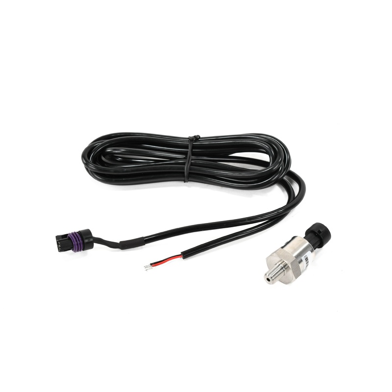 Gardner Denver Transducer Replacement - 88H155