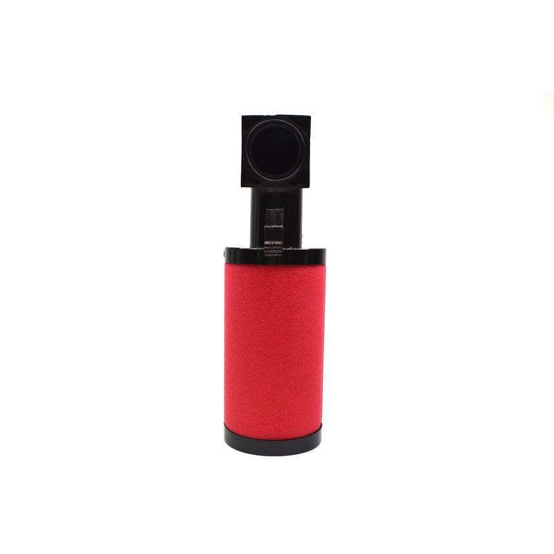 Ingersoll Rand Coalescing Filter Replacement - 88343057