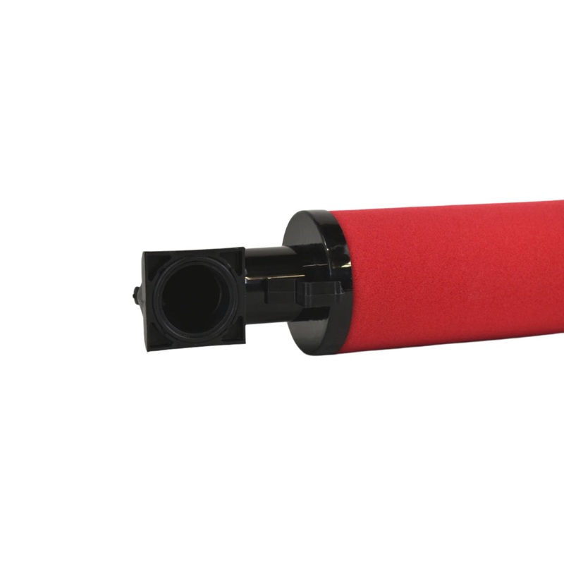 Ingersoll Rand Coalescing Filter Replacement - 88343165