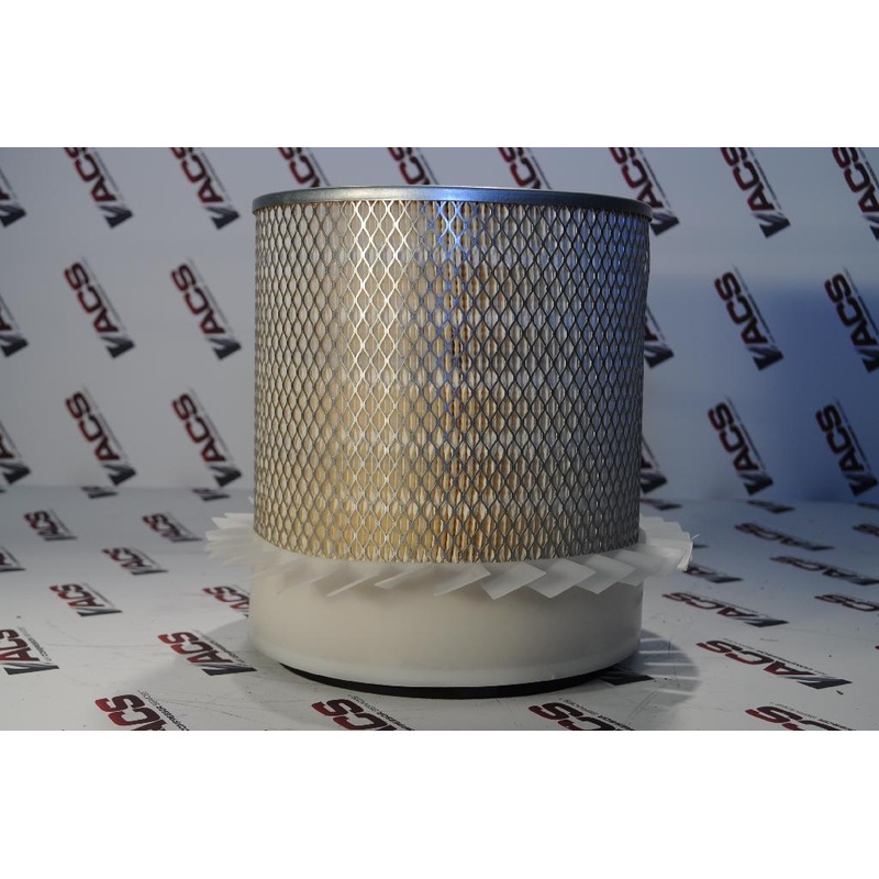 Sullair Air Filter Replacement - 049344