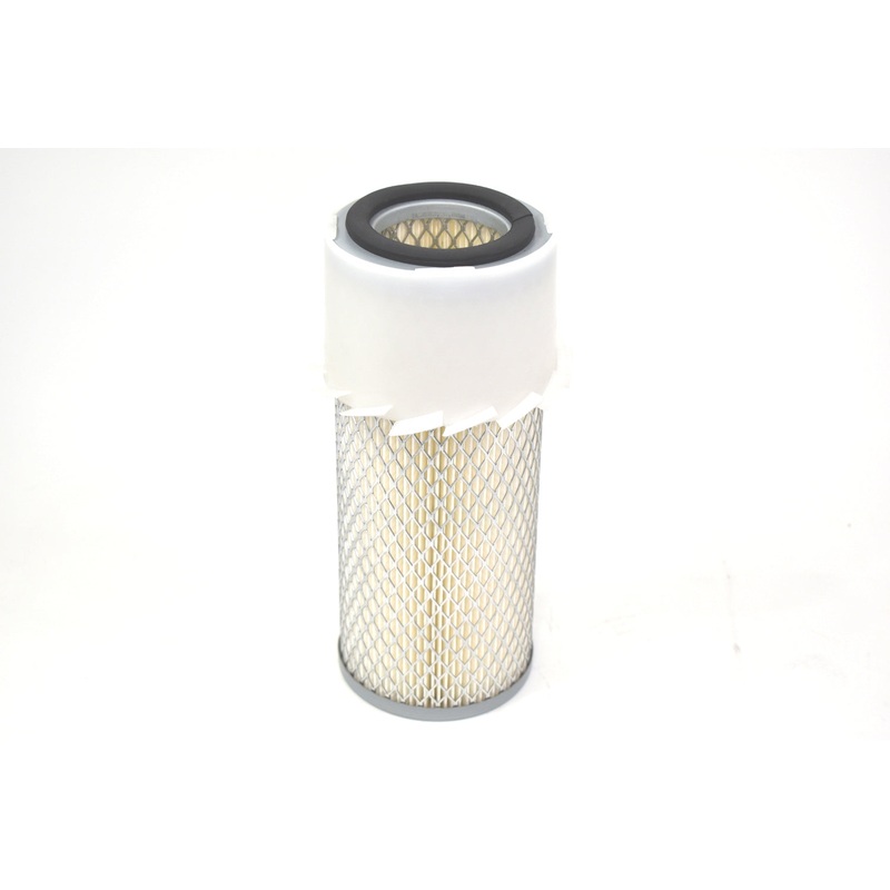 Worthington Air Filter Replacement - ELM44
