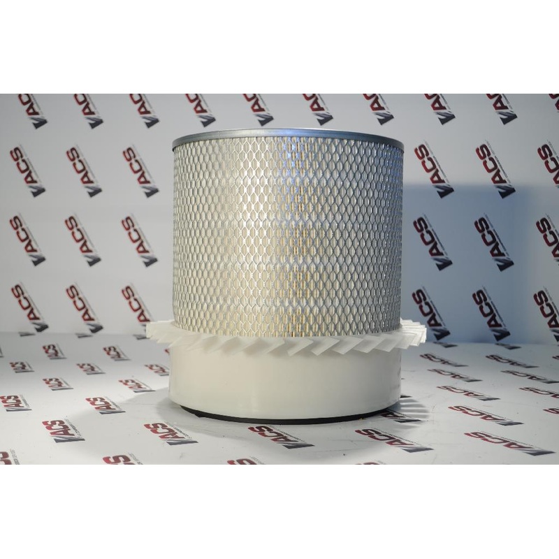 Worthington Air Filter Replacement - FLR338
