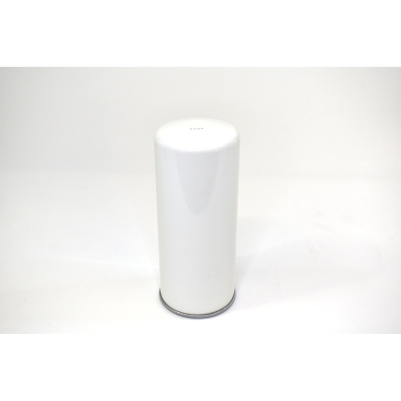 ABAC Separator Replacement - 9056944